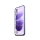 Xiaomi Redmi Note 17 6/256GB Purple - 1575626 - zdjęcie 2